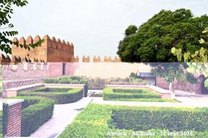 10 ALMERIA ALCAZABA 12 09 2018 (36)